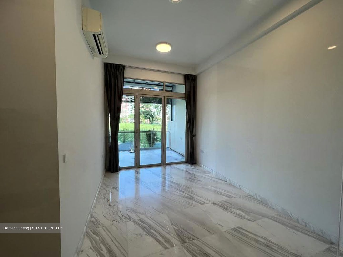 Naung Residence (D19), Apartment #608099931